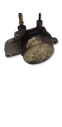 Opel Astra H Vacuum pump 8973858282 897385828 7009690100
