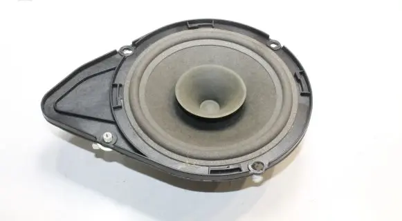 Fiat 500 Rear door speaker 46806814
