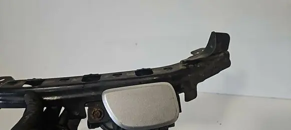Subaru Forester SG Headlight washer spray nozzle 20893