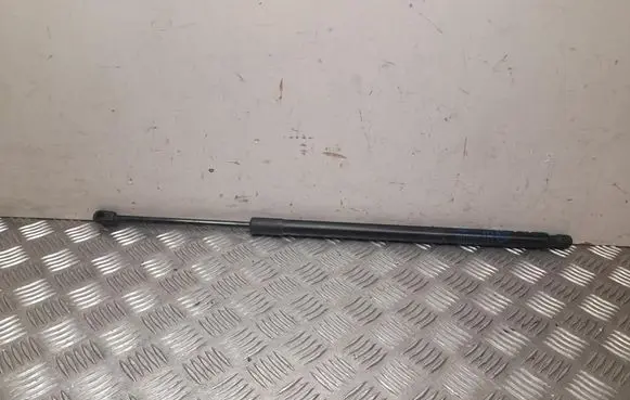Lexus UX Tailgate/trunk/boot tension spring 689500WE90