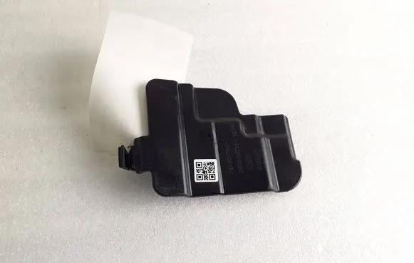 Ford E-Transit Other interior part NK3T14A390MGC