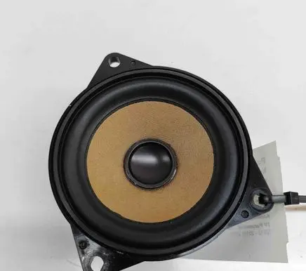 BMW X5 F15 Panel speaker 9295684
