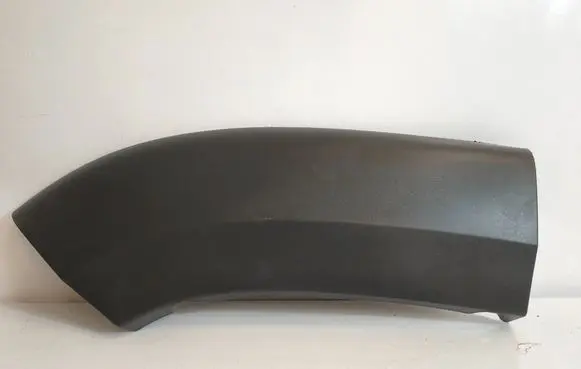 Fiat Ducato Fender trim (molding) 1314851070AUTOAS7 1314851070
