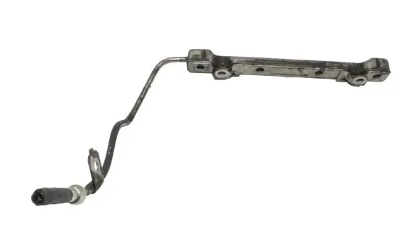 Toyota Prius (XW30) Fuel main line pipe