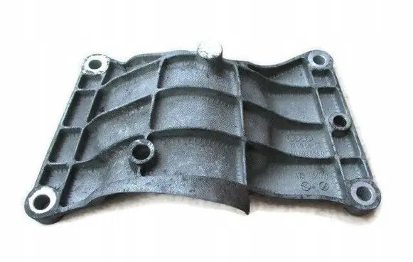 Audi A8 S8 D3 4E Gearbox mounting bracket