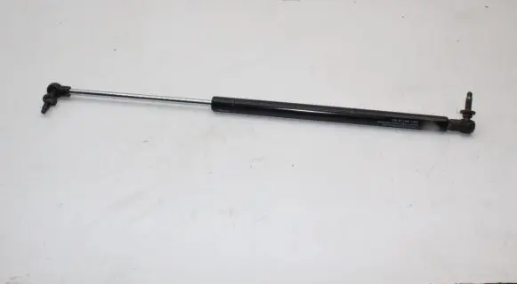 Jeep Grand Cherokee (WK) Tailgate/trunk strut/damper