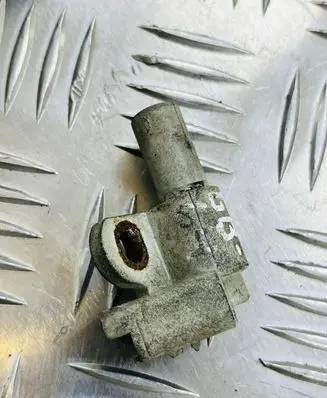 Ford Galaxy Sensor