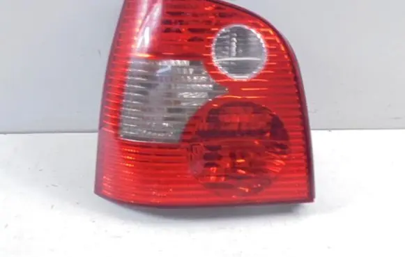Volkswagen Polo Rear/tail lights 6Q6945095Q