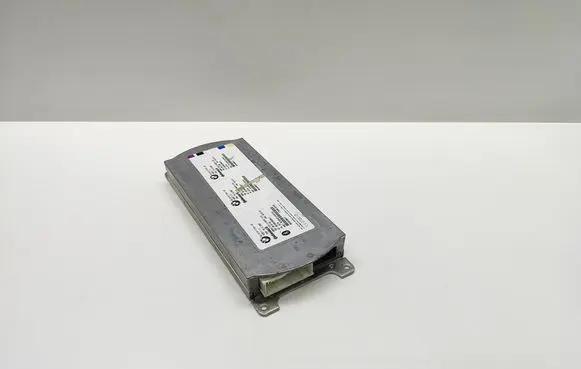 BMW 5 E60 E61 Bluetooth control unit module 9177754 917775402 84109177754