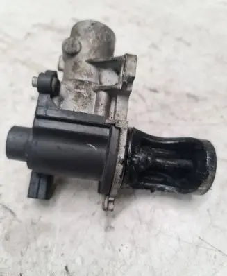 Audi A4 S4 B7 8E 8H EGR valve 038131501BH 700345060