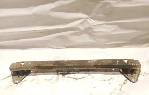Toyota Yaris Rear beam 
