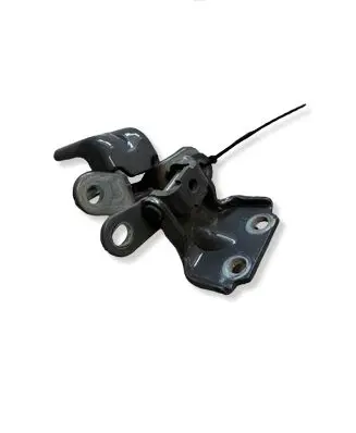 Hyundai Ioniq 5 Rear door upper hinge 