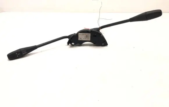 Mercedes-Benz CL C215 Other switches/knobs/shifts A0085452324