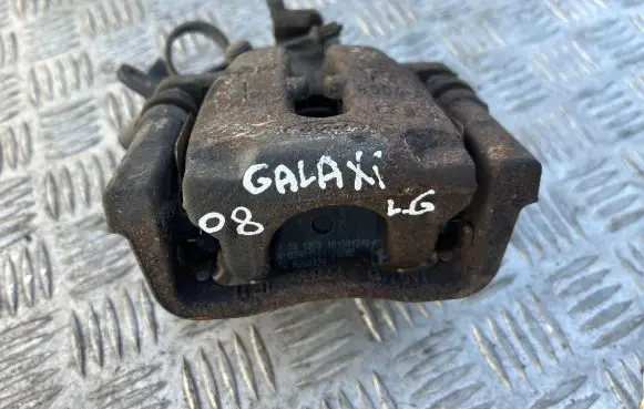 Ford Galaxy Rear brake caliper