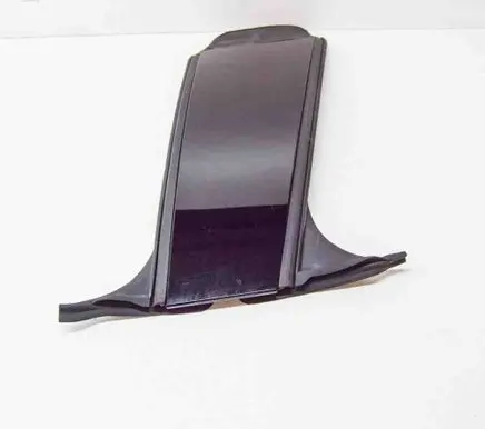 BMW 4 F36 Gran coupe (B) pillar trim (top) 7310181