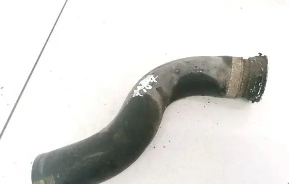 Toyota Corolla Verso AR10 Intercooler hose/pipe