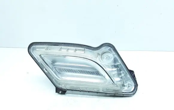 Volvo V60 LED Daytime headlight 89091133