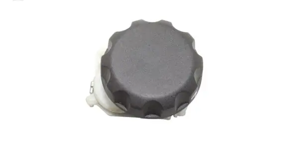 Ford Kuga II Seat adjustment knob 
