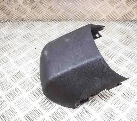 Chevrolet Camaro Steering wheel column trim 92194342