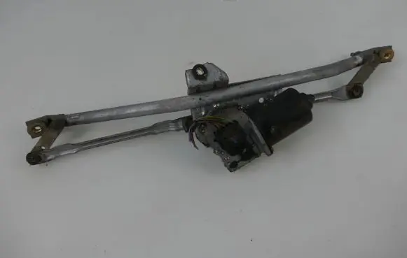Audi A4 S4 B5 8D Wiper motor 8D1955113