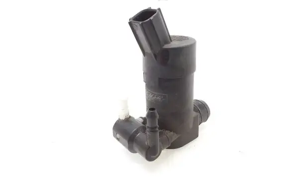 Volvo V50 Windscreen/windshield washer pump