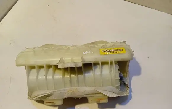 Opel Astra H Passenger airbag 24451349