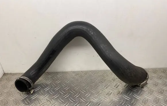 Ford Mondeo MK V Intercooler hose/pipe ds736f072dg ds736f072