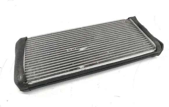 Jaguar XJ X300 A/C cooling radiator (condenser) JLM11949 27029
