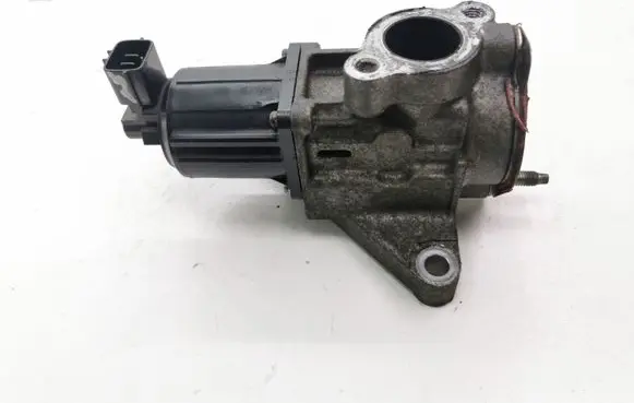 Mazda CX-7 EGR valve R2AA20300B K5T70873