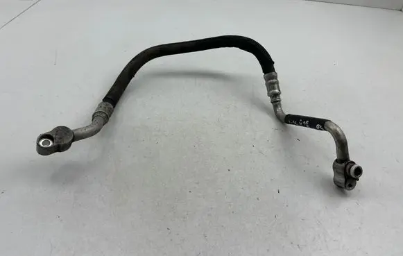 Air conditioning (A/C) pipe/hose