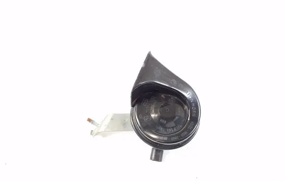 BMW X3 E83 Horn signal 7195893