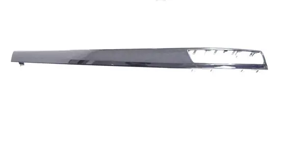 Mazda CX-5 Dashboard glove box trim KD7755256