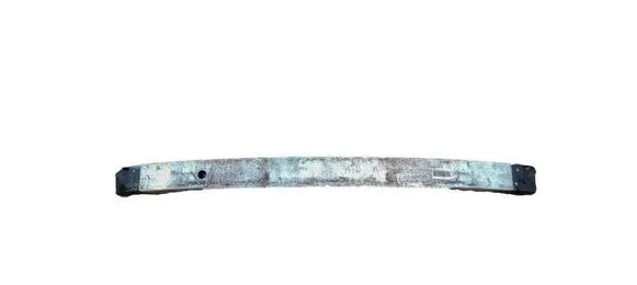 Mercedes-Benz R W251 Front bumper cross member A2516201134 A2516260455 21143261