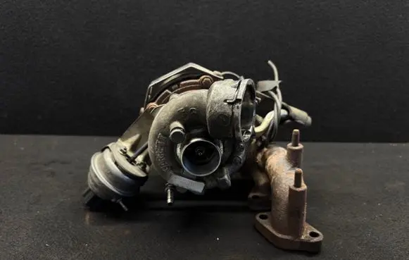 Turbo
