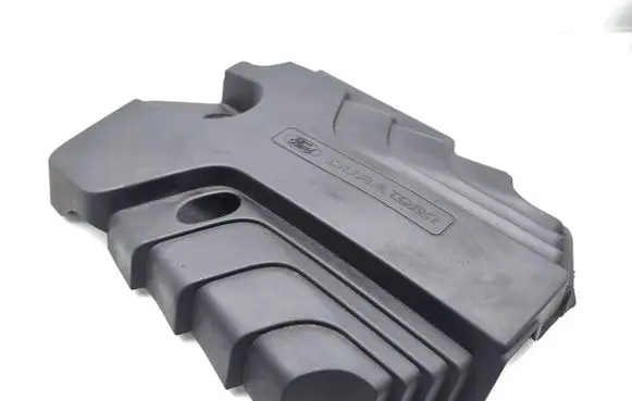 Ford Mondeo MK V Engine cover (trim) DS7Q-6N041-BE E1GQ-6A949-AC