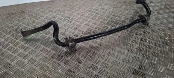 Opel Insignia A Front anti-roll bar/sway bar