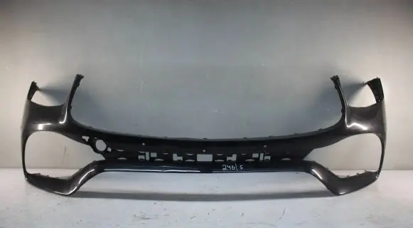 Mercedes-Benz GLC X253 C253 Front bumper