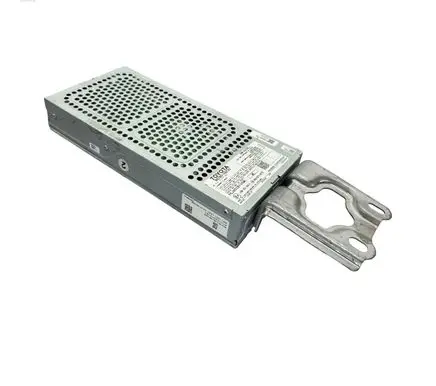 Lexus RX 450H Sound amplifier 8628048250