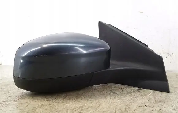 Ford Mondeo Mk III Front door electric wing mirror 