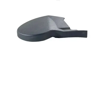 Ford Mustang VI Seat trim FR3B6362180AAW