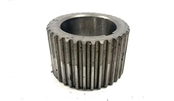 Toyota Avensis T270 other engine part