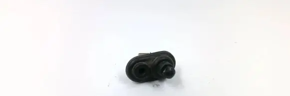 BMW 3 E36 Rear door sensor 