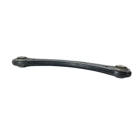 Ford Kuga III Rear control arm LX615500