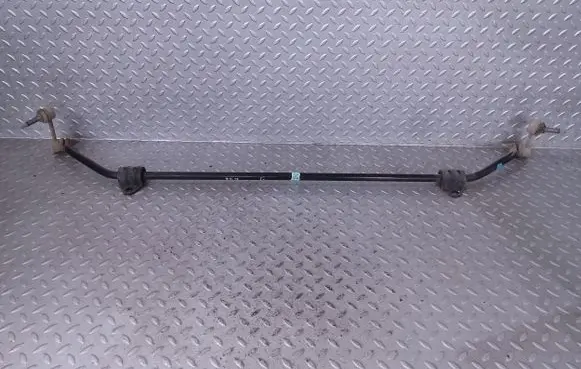 KIA Optima Rear anti-roll bar/sway bar 55500C1400