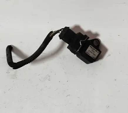 Audi A6 S6 C5 4B Air pressure sensor 046130385A 0798003260