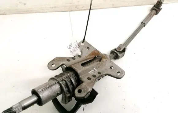 Alfa Romeo 156 Steering wheel axle 156021302 232891