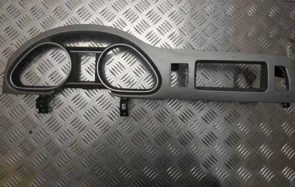 Audi Q7 4L Dashboard trim 4L1857115F