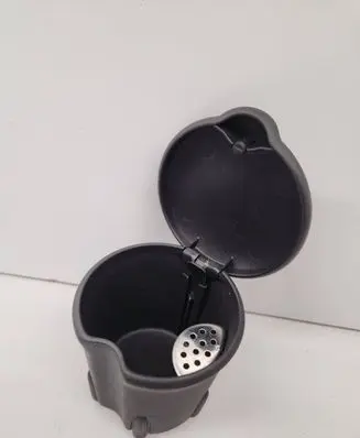 Renault Modus Car ashtray 8200079133