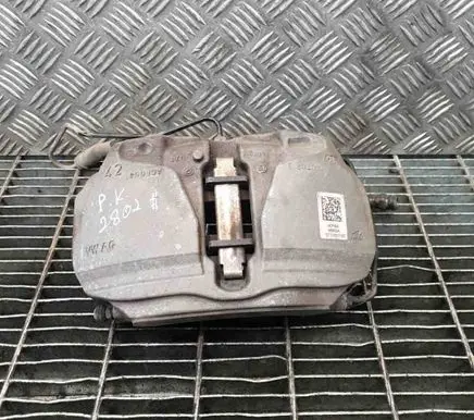 Audi Q5 SQ5 Front brake caliper 8W05DR