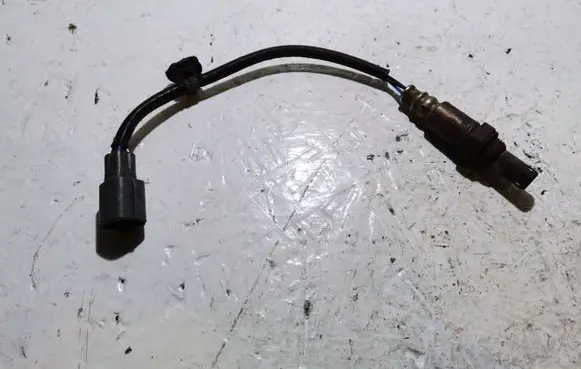Lexus CT 200H Lambda probe sensor 89467 48050